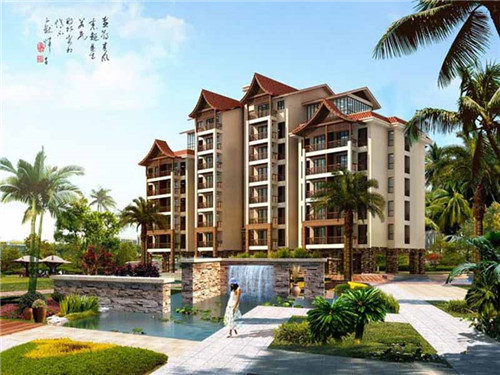 京东物流 是京东的货吗（京东物流算京东吗）