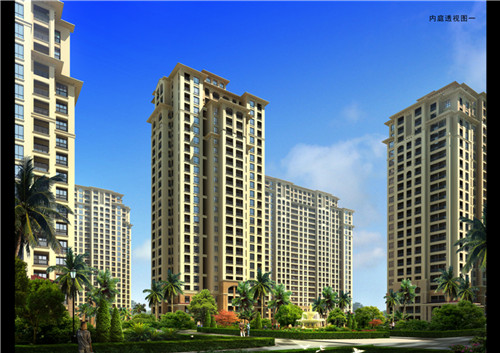 下雪天玩什么小游戏（下雪天适合玩什么）