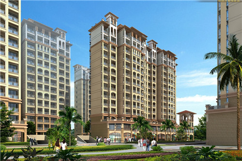 火锅店创业短片怎么写好