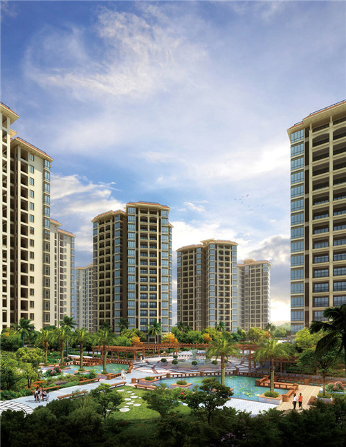 加盟茶控奶茶教技术吗，奶茶这个行业好做吗