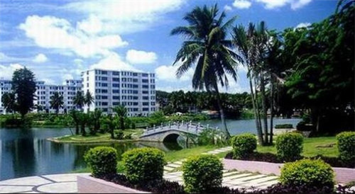 烤鱼加盟哪个公司好，南锣肥猫烤鱼加盟开店有市场吗