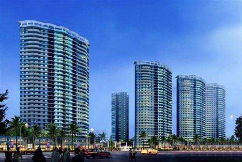 奶茶店的培训费是多少钱，辽宁奶茶店培训多少钱