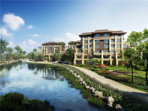 火锅店设计物料清单表