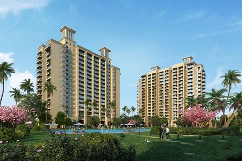 在芜湖市加盟达客汉堡哪个地段好，芜湖市生意好的汉堡店都有哪些