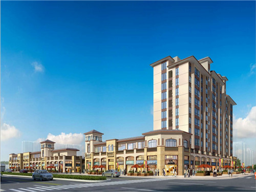 七客汉堡加盟在阳朔县开店怎么样