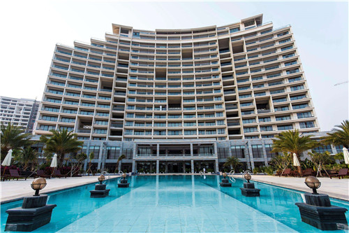 我的服装店创业失败怎么办