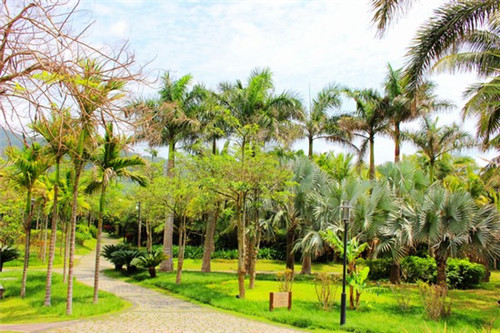 嘉峪关市加盟可可多冰淇淋正常几年盈利，2026年还能在嘉峪关市开冰淇淋店吗