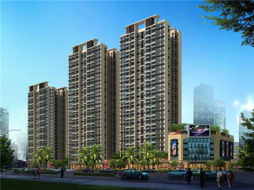 加盟煎饼王整体的投资费用会很高吗