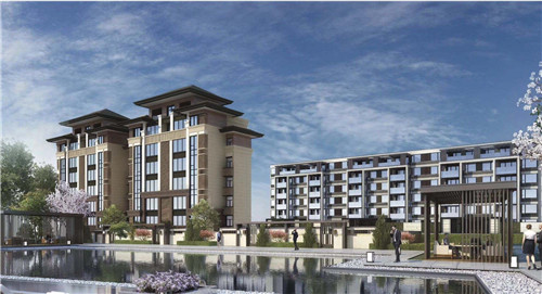 河北连锁火锅加盟费多少