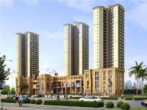 抢到的快手红包怎么用（快手里抢的红包怎么兑现金）