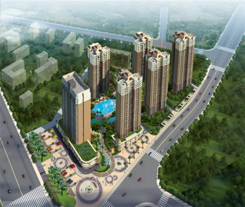 门面用什么方法装修（门面房简单装修）