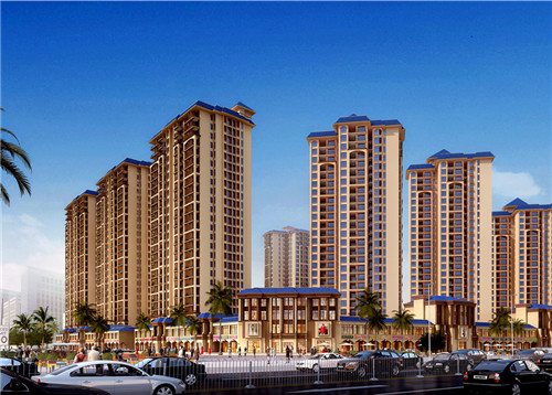 建瓯自助洗浴哪里好玩（建瓯自助洗浴哪里好玩一点）