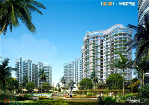 送客户十大礼物送什么好（送客户送什么礼品好）