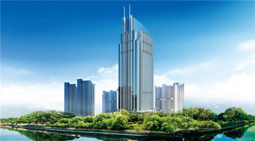 三门开元名都酒店住房价格（三门湾开元大酒店）