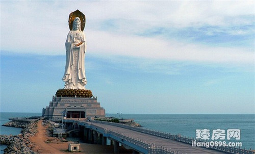 华润什么物业好进一些（去华润物业上班怎么样）