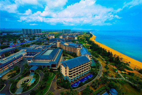 世界十大背景气势音乐（世界十大气势背景音乐之一）