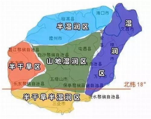 埩字的拼音（孥字的拼音）