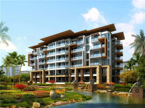 签订劳务合同签署协议怎么写（签订劳务协议应注意什么）