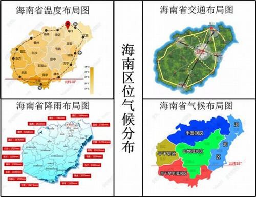 帘惠优家是十大品牌吗（帘创优家窗帘排行）